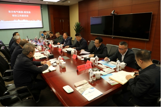 62FF2F49802B206D0824CCB8294_9514802C_272B3