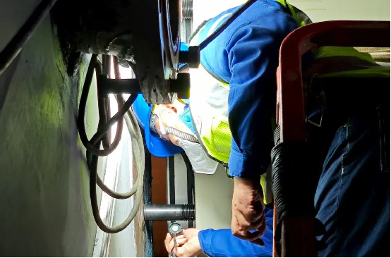 3BF103D578ACFE56E5CF5688C34_C789D400_C6713