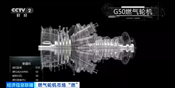 09C3F551C1F5F7E6BB2E9DAAFFD_A3A5AD22_1D6C8