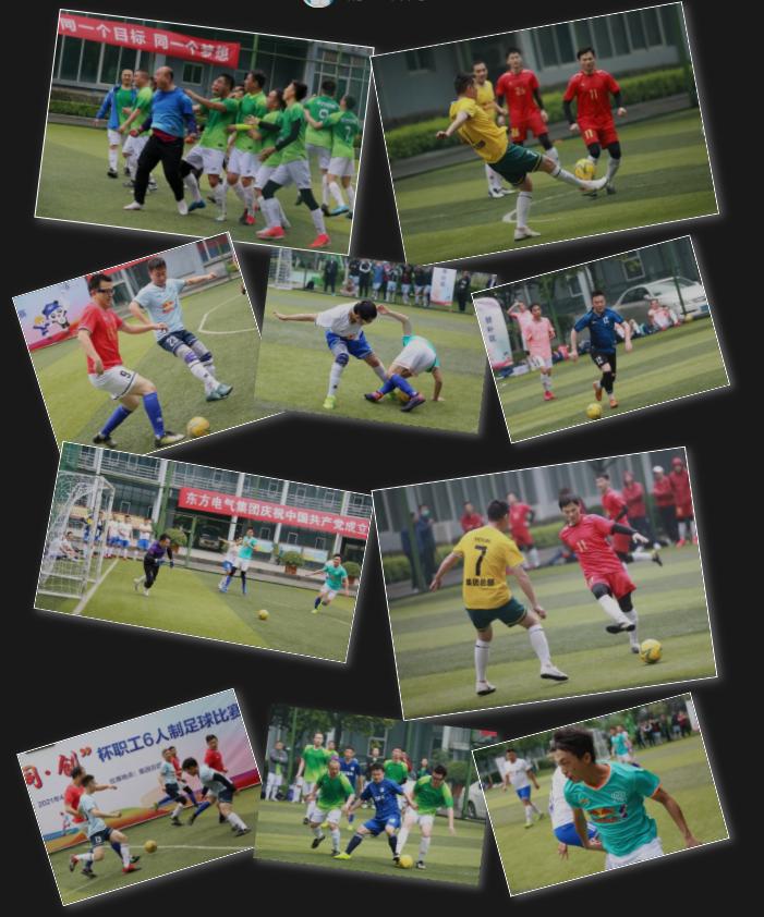 0A72F644C4835164050D526200F_F816CE4F_170E9