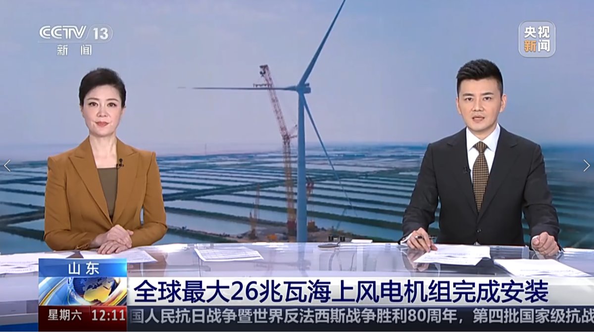 365英国上市公司(集团)官方网站-Global Platform