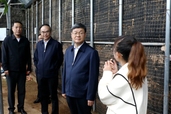 83B679B7A34FFA573DB71FE91C6_06AB99D3_C7B4A