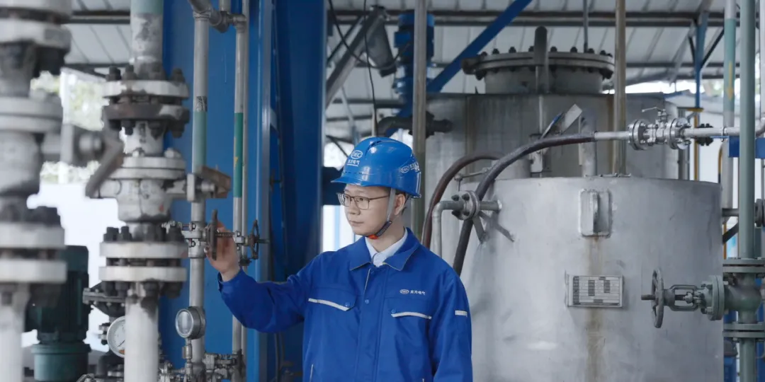 9F77AA7E3C548069336D5521F0A_F7BAA0F6_E5A22