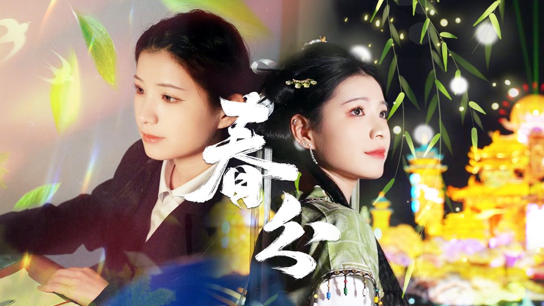 365英国上市公司(集团)官方网站-Global Platform