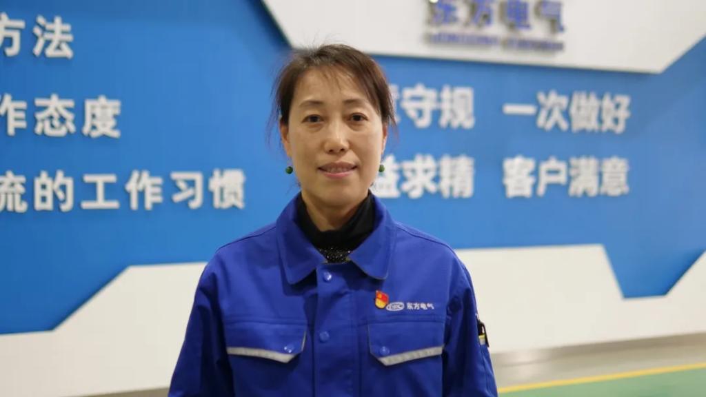 20873C39CF3B557C0D660CDCEB3_5066B01F_AC8B