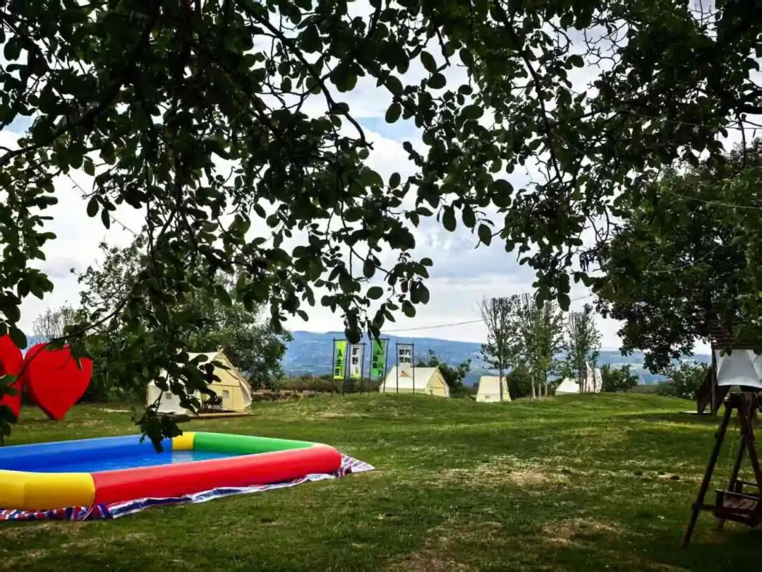 76F8618DEDB4AD386BD1A1FC37D_104D238D_3441E