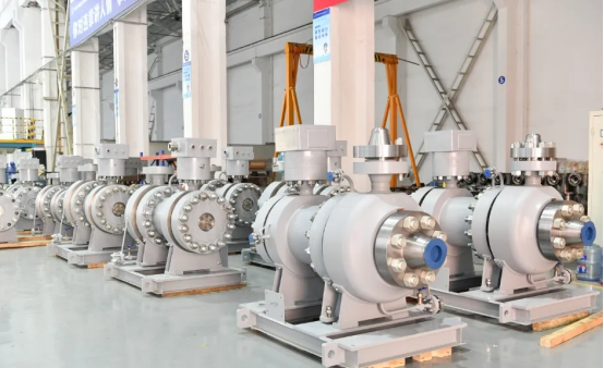 365英国上市公司(集团)官方网站-Global Platform