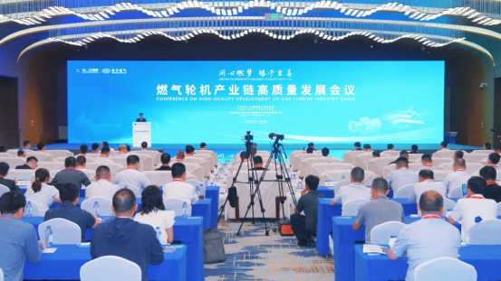 2243D26CFC2AD970F919B69D4CD_E199788F_A8520