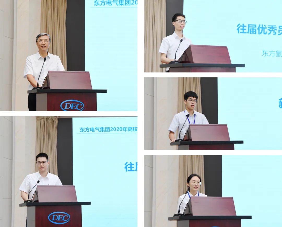 1304F1D909EDC9708B895A573B7_7ED40573_1240B