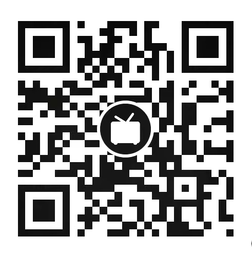 6323CD008636E6D9C6C8AC36583_2CF5FFD7_CA68