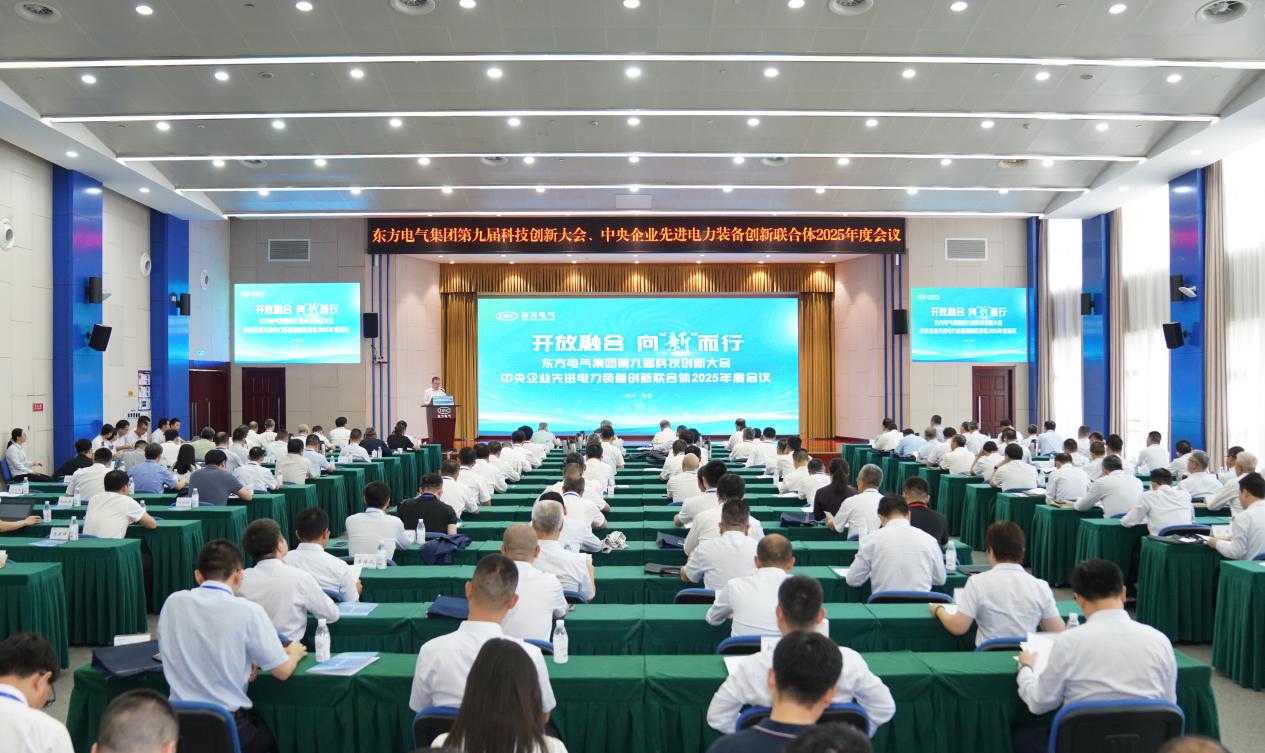 D119D99053C05E0641BF4196ED4_5C548849_241E3.jpeg?e=