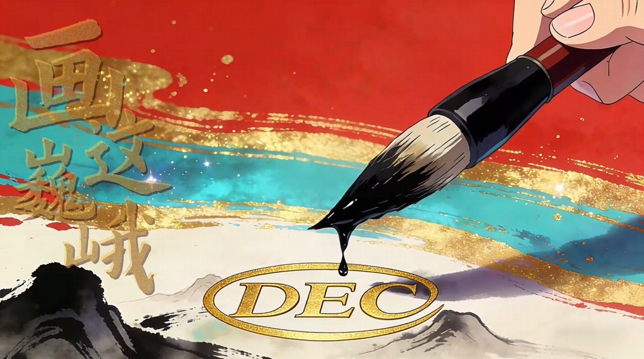 365英国上市公司(集团)官方网站-Global Platform