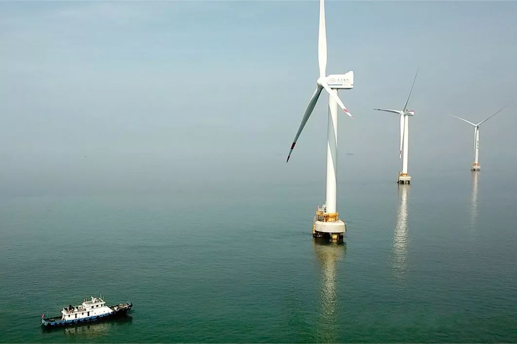 F2C0A96B9AD31361D69B78B9DB7_BFD8C5C0_D974