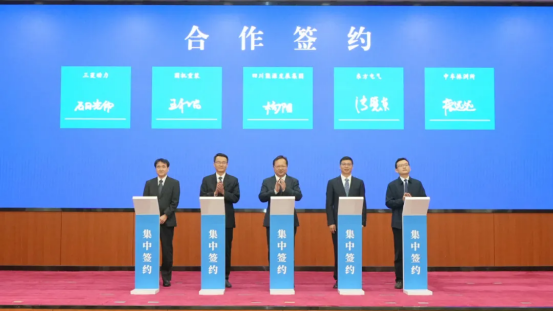 CA9602DC6F8C29E32EC9427DE63_ACF6F60B_A8DC5