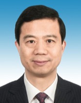 365英国上市公司(集团)官方网站-Global Platform