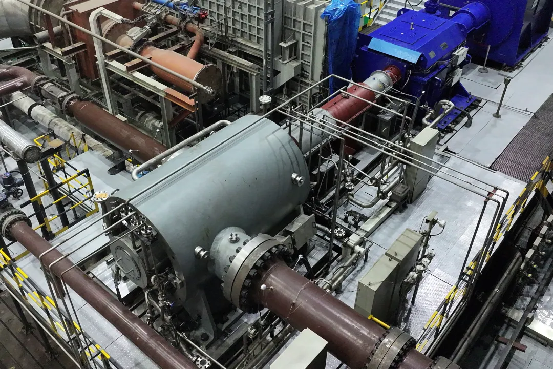 C1D06EE5E6E4F0578DFBAC0FA9E_9104D6A0_C89C3