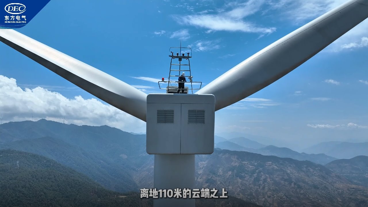 365英国上市公司(集团)官方网站-Global Platform