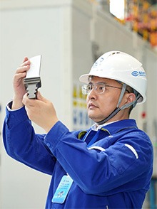 365英国上市公司(集团)官方网站-Global Platform