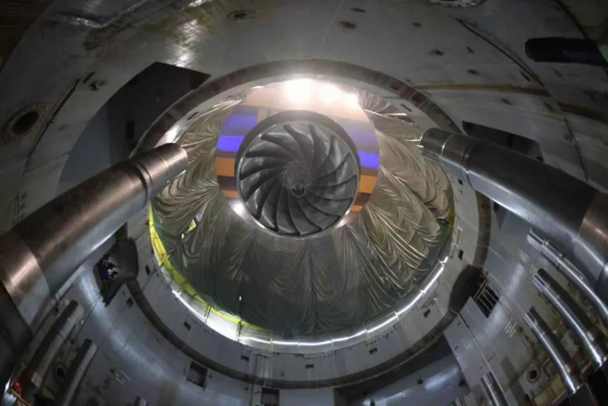 A95455A6546FE15DB74391A9864_1E06C845_C7B4A