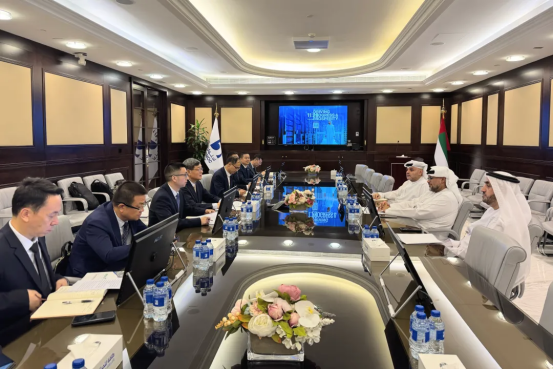 F3D8FE6492995885EB2A8D737FB_B810B3F9_C7B4A