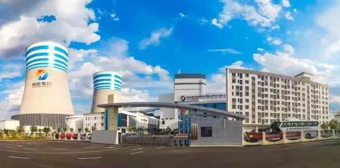 9BCBA12CF5E5DCE7D6424F1191B_F9C6E33C_79BE4