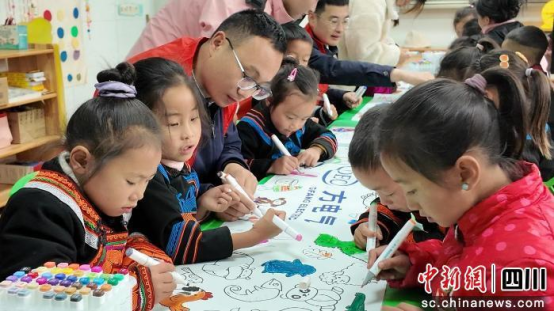 4BDB3521241A8E2BBCA965A59A8_6DF4442A_A92A5