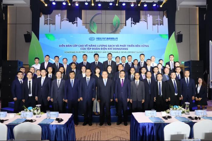 DE48313E62F89F84D449DCC7709_14BB6443_E6BA