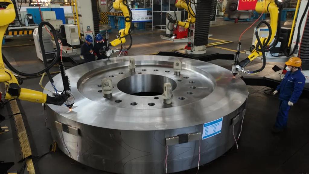 365英国上市公司(集团)官方网站-Global Platform