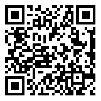 58777F9186478C6BC571037026C_9F0ACE3F_10BC1