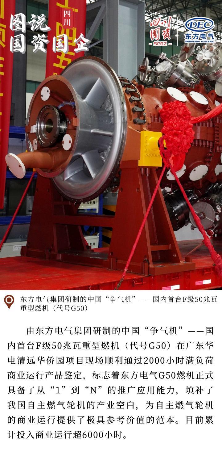 6AB12961C748CC6911B0EC3BBF1_23E153C6_2ECDA