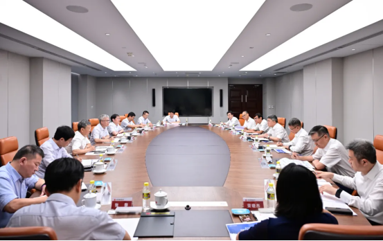 3828E97F7CDE811A42076FF1F2D_B3E3E276_BC580