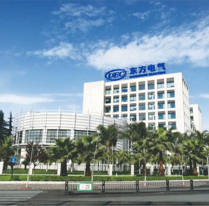 365英国上市公司(集团)官方网站-Global Platform