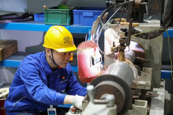 F393A8476AC4912ED55A1390E64_7AC078F0_C7B4A