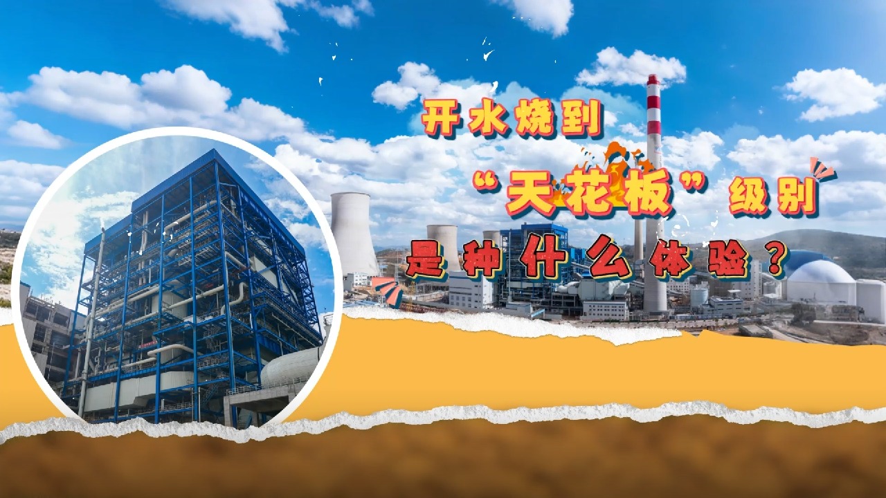 365英国上市公司(集团)官方网站-Global Platform