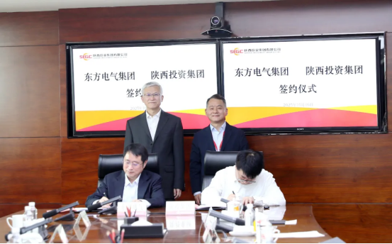 AA33B6866F7E3BE7FF75D779BAA_E8CF5C08_BA2CF