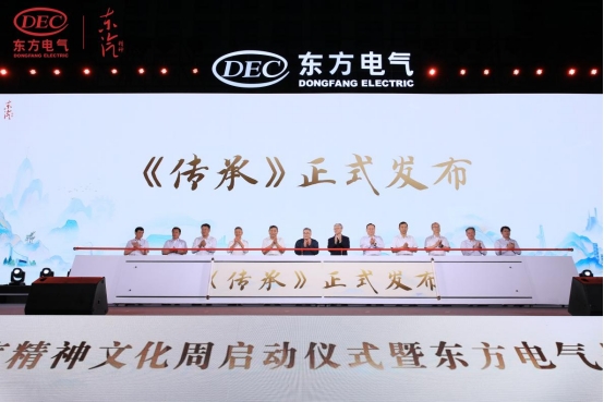 277731BBEE707D1A59ED47F718C_A19B9FD8_2039D