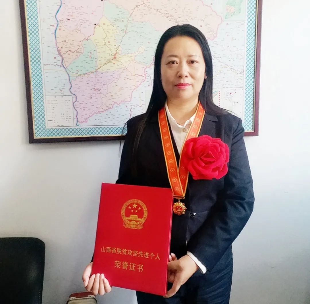 981FCA508D6FAAC5A663359FE4D_BC4D7A2B_1C781