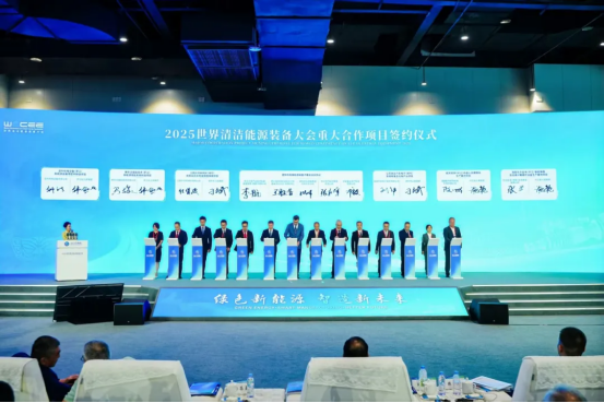 7E2F000D464BFC400ECD2EA19E0_2D544DF4_C7B4A