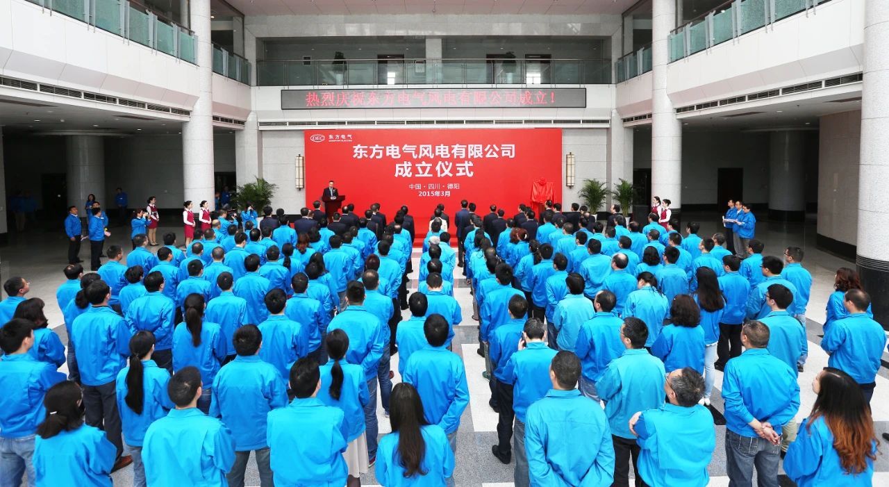 FA354999267ED49889D2DE36900_533828B1_2D1D8