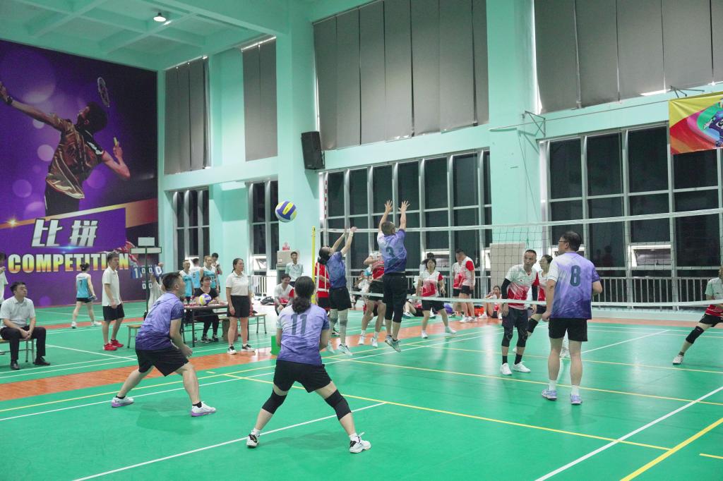 B22241665C9C4555281CD02C742_CA611A4D_1A588