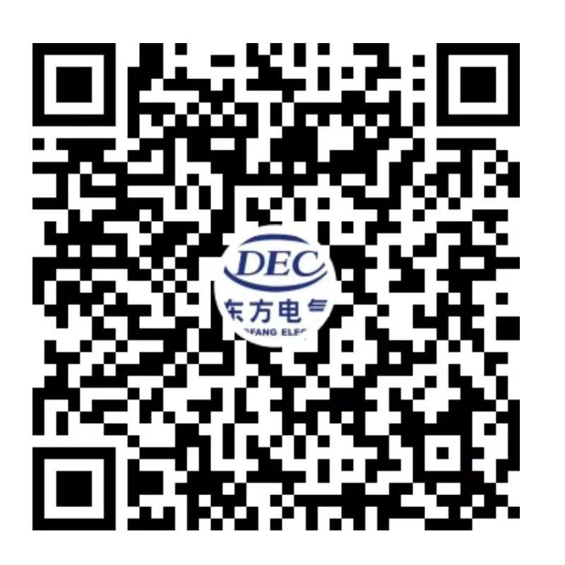 365英国上市公司(集团)官方网站-Global Platform