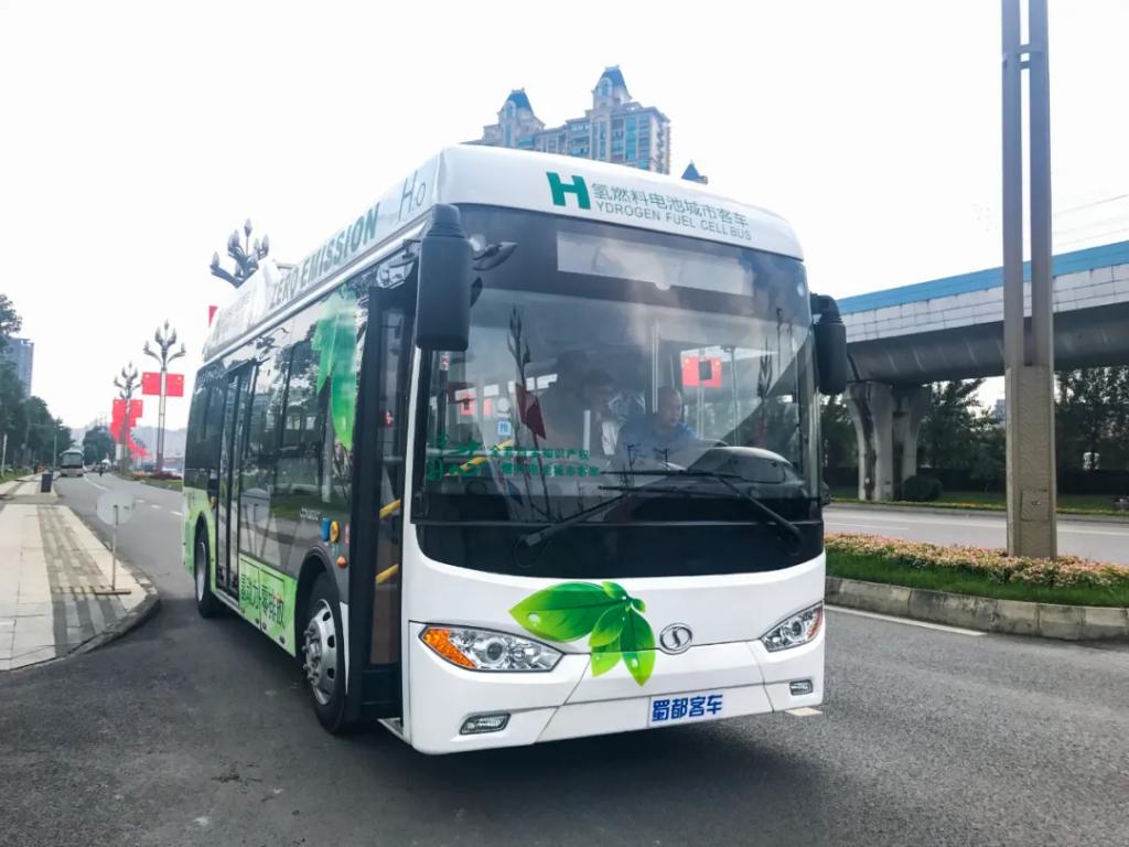 365英国上市公司(集团)官方网站-Global Platform