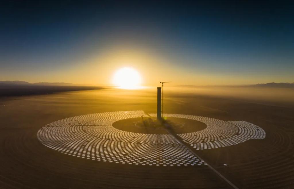 365英国上市公司(集团)官方网站-Global Platform