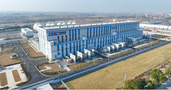 3969584006787DA96656DB90E51_058450FD_9D7EF