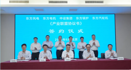 58D1A672B59656DFD7564B0337F_72E1A294_A0334