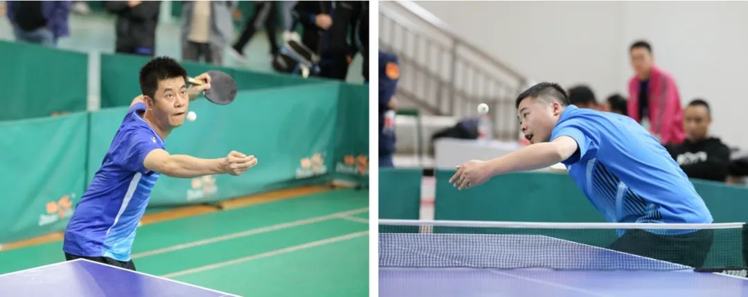 A4E128D97A2C76E67CEC15A41BC_F905483D_DE6A