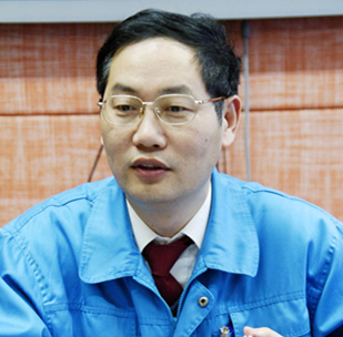 365英国上市公司(集团)官方网站-Global Platform