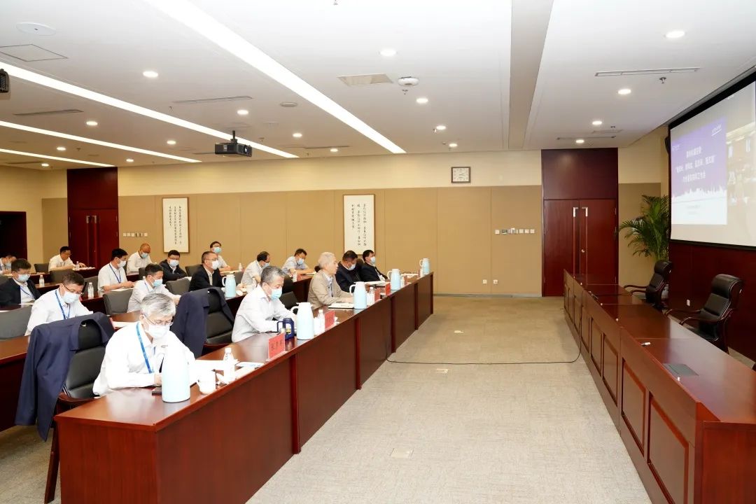 365英国上市公司(集团)官方网站-Global Platform