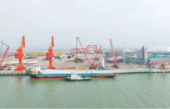 3B34ADEE6E29D1922E459C3EE17_68963F5B_C020F