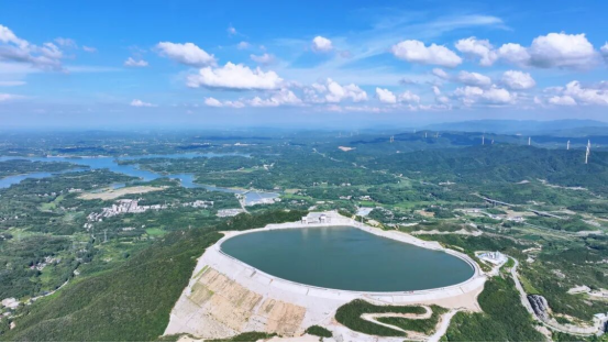 53D58BB150F48BCA3084A6F3A04_EB16A0C4_A8DC5